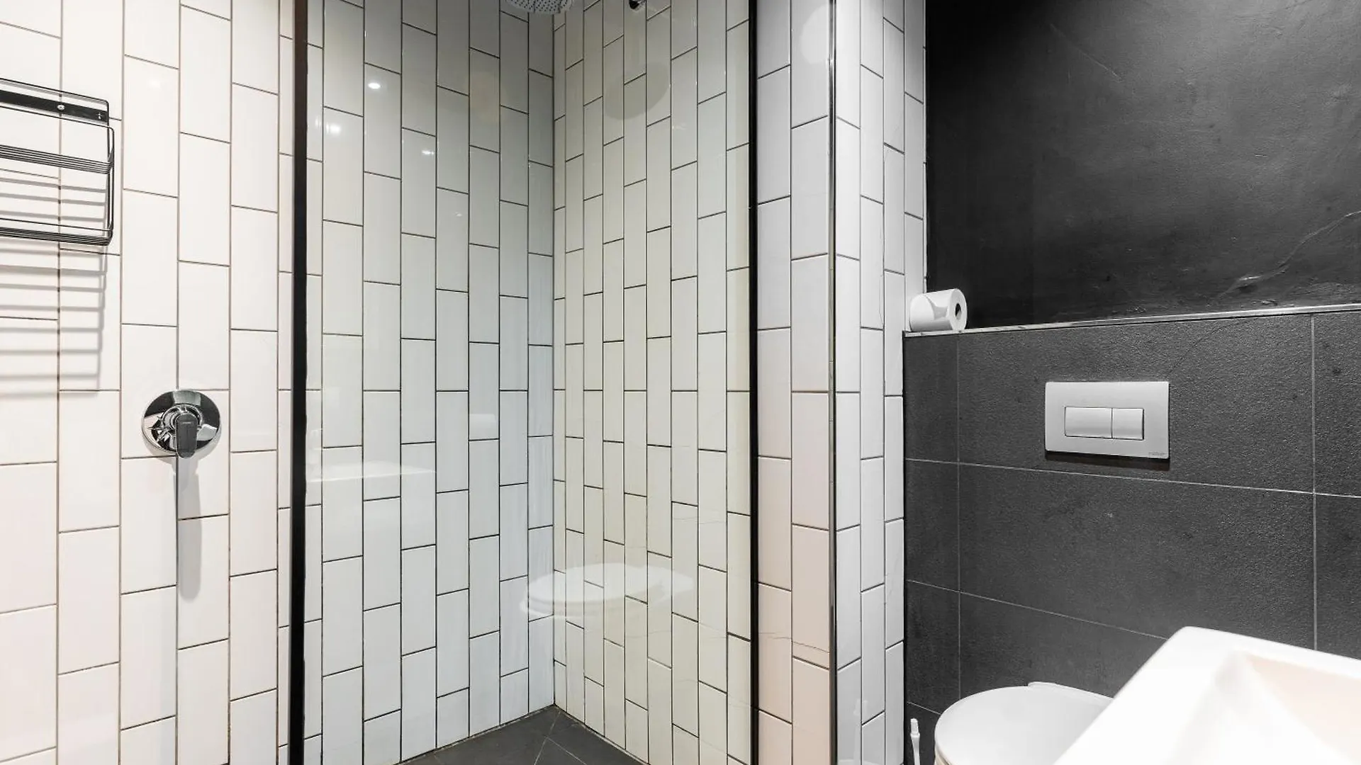 417 Wex1 By Perch Stays Cape Town